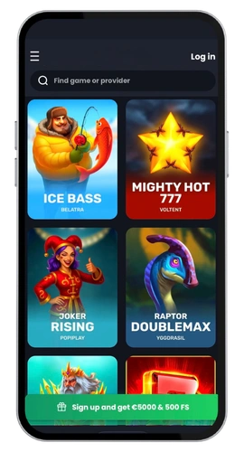 OneDun apk