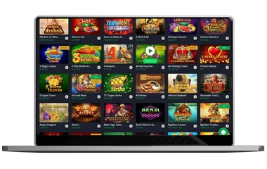 OneDun casino login